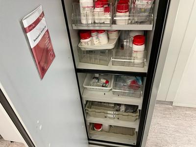 Diapositiva 4